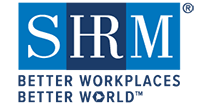 SHRM Logo - About Regulus.